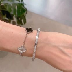 点击看大图 -Cindy Jewelry·钻戒·彩色宝石