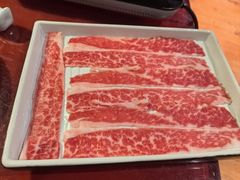 -万岛日本料理铁板烧(梅赛德斯奔驰店)