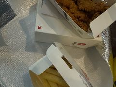 -必胜客(珠海路店)