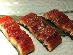 -京料理·日料自助·铁板燒(复悦城店)