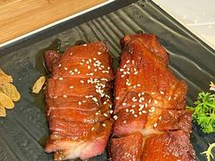 -虾饺妹·粤式茶餐厅(荟聚店)