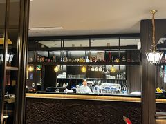 -俄士厨房(环球港店)