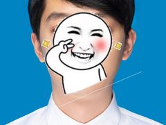 -一墨照相馆·证件照·形象照(世博店)