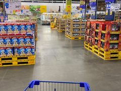 -麦德龙(郑东店)