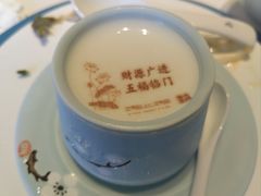 -湘上湘(正大中心总店)