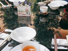 -顺德渔村·岭南一号