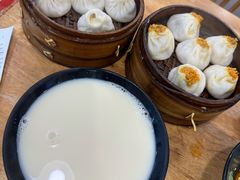 -常鲜德乐购迎桂馒头店(麻巷公寓店)