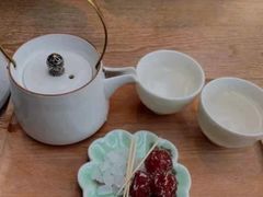 -轻武堂传统射箭·功夫茶·射击体验馆(仁和新城店)