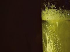 -ohbar live house(人广店)