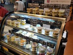 -元氏钵仔糕(北京路店)