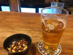 -Arrow Factory Brewing箭厂啤酒