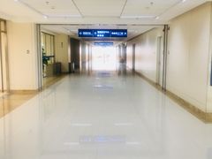 -民航总医院