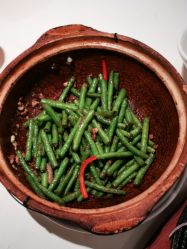 -志诚丽柏酒店·锦轩中餐厅·宴会厅