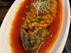 -陈麻婆豆腐(旗舰店)