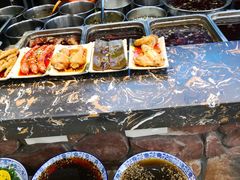 -豫楚源美猴王·面(武展店)