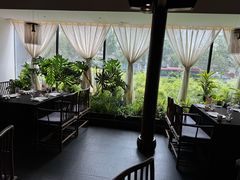 -太守宴·蘭院(天塔店)