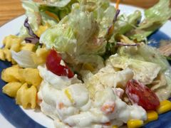 -雷门拉面·现熬骨汤(凯德来福士店)