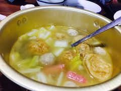 -开小灶(公望街店)