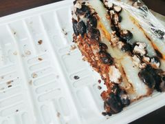 -南大门韩国米糕(公滨路店)