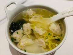 -春家·非遗手工小吃(徐汇万科广场店)