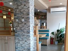 -大田牛尾汤(幸福河市场店)
