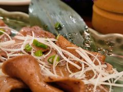 -初居食屋日式料理(万象城购物中心店)