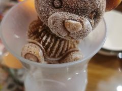 -肥韬茶餐厅(南山mini店)