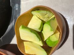 -芸山季·云南野生菌火锅(宝能环球汇店)