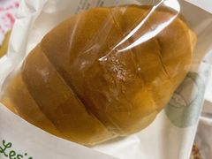 -黑草莓(重庆路店)