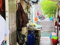 -凰仪桥饭店(鲁迅西路店)