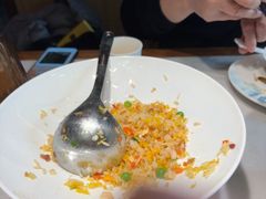 -大潮淮·淮扬菜(何园旗舰店)