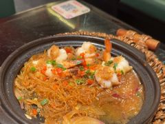 -廖川菜(太阳宫店)