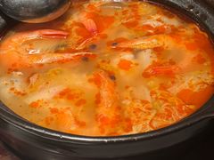 -小炳胜(卓悦中心店)