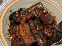 特色红烧肉-钱塘宴(东站西子国际店)