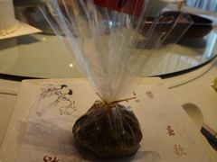 -怡情荟•海鲜青岛菜(五四广场旗舰店)