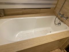-诸暨同方豪生大酒店
