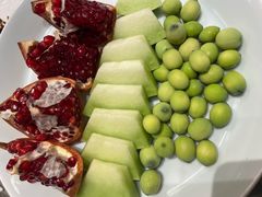 -江南雅厨(李公堤店)