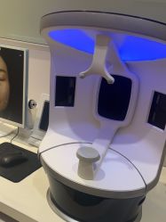 -美莱医疗美容医院