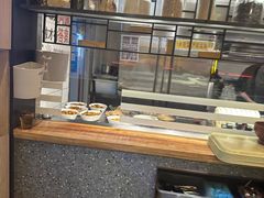-金掌勺锅包肉(太原万达店)