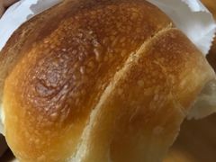 -啊噗吐呦现场烘焙(麦凯乐店)