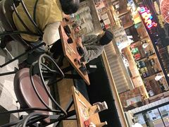-嘎嘎鸭脑壳(驷马桥店)