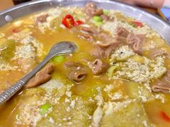 -毛哥小馆子(百井坊巷店)