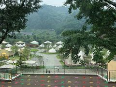 -重庆南山海昌汤都