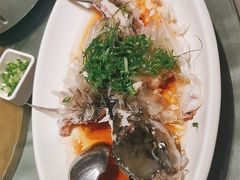 -客家汇·客家传承菜(水库店)