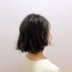 -简法造型·品牌形象店