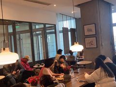 -BAKER&SPICE(环贸店)