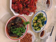 -阿胖龙虾(罍街店)
