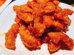 -双合园·海鲜水饺青岛菜(万佳广场店)