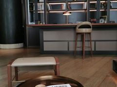 -北京三里屯CHAO酒店