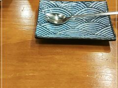 -帽帽家只卖生蚝·烧烤(沙湖路店)